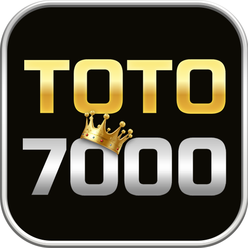 KAOS TOTO7000